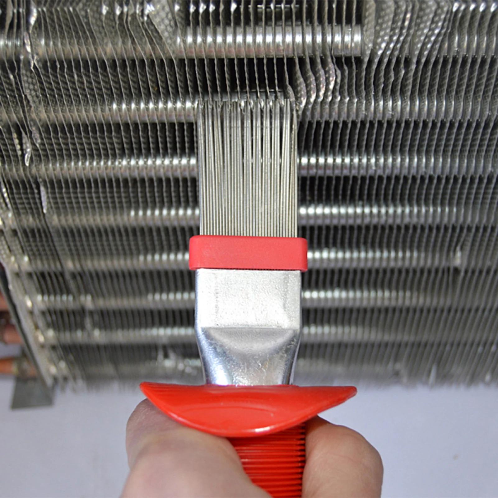      , A/C Hvac ܵ ,  ̽ 귯 û 